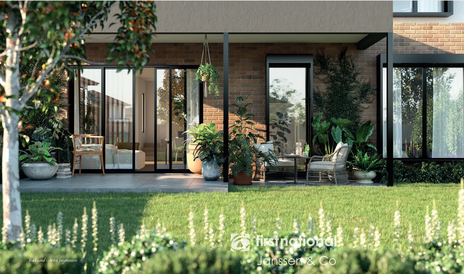 Additional image 4 of 1/56 Kathryn Road, Knoxfield VIC 3180