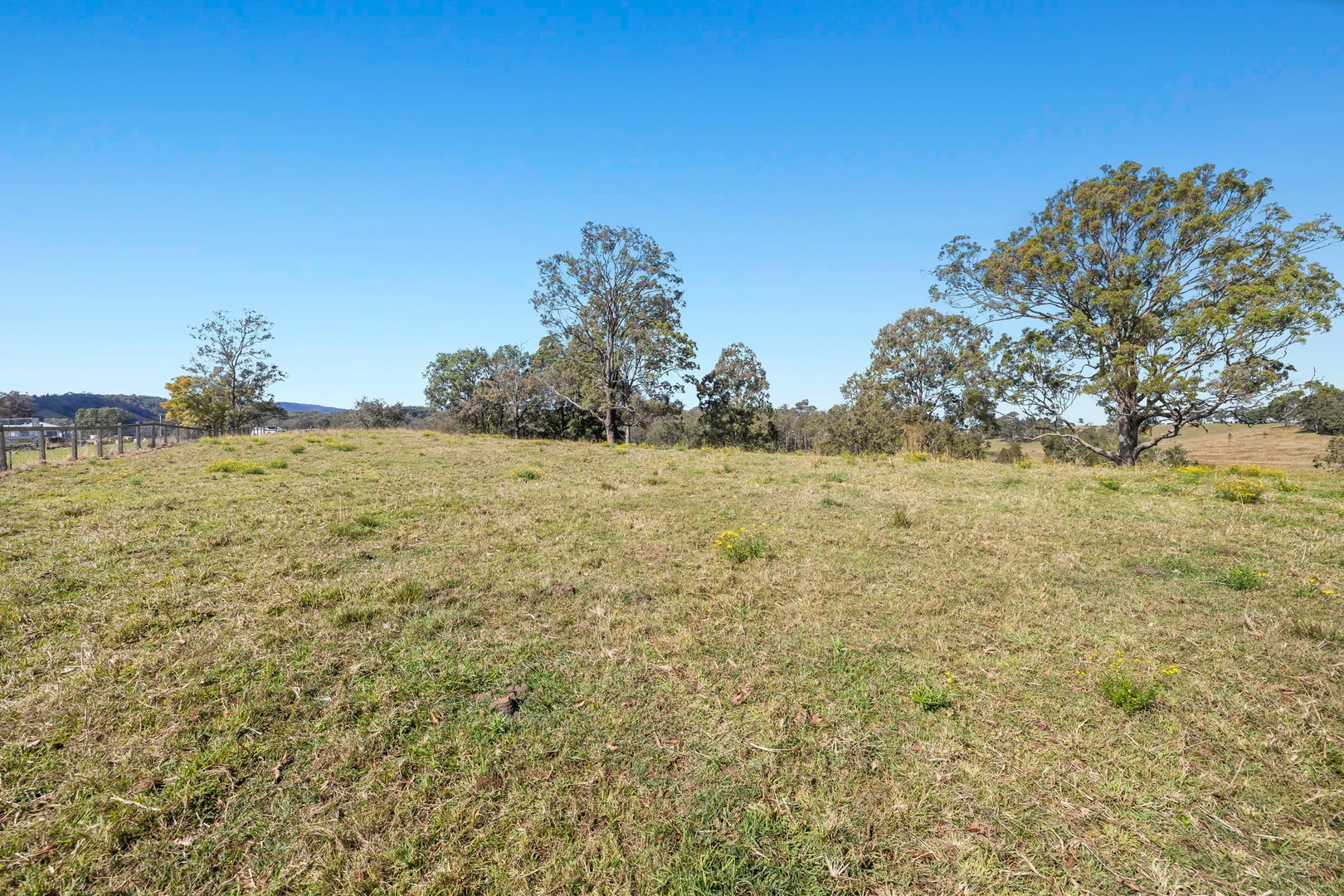 Additional image 11 of 1A Yarraman Drive, Kyogle NSW 2474