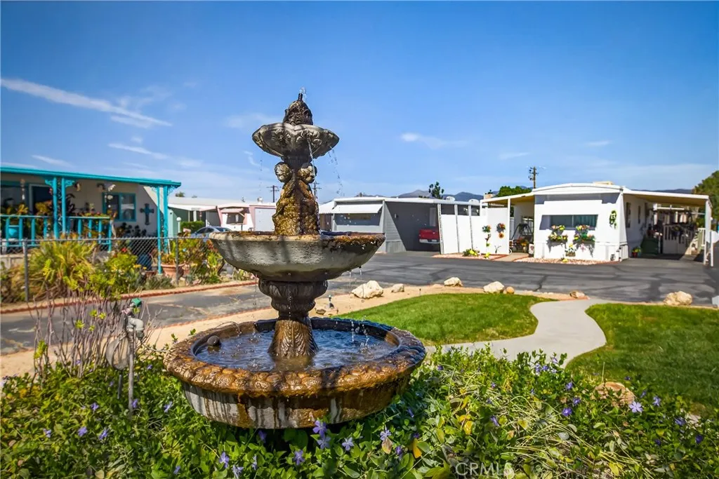 Additional image 17 of 45055 E Florida Avenue Unit 109, Hemet, CA 92544