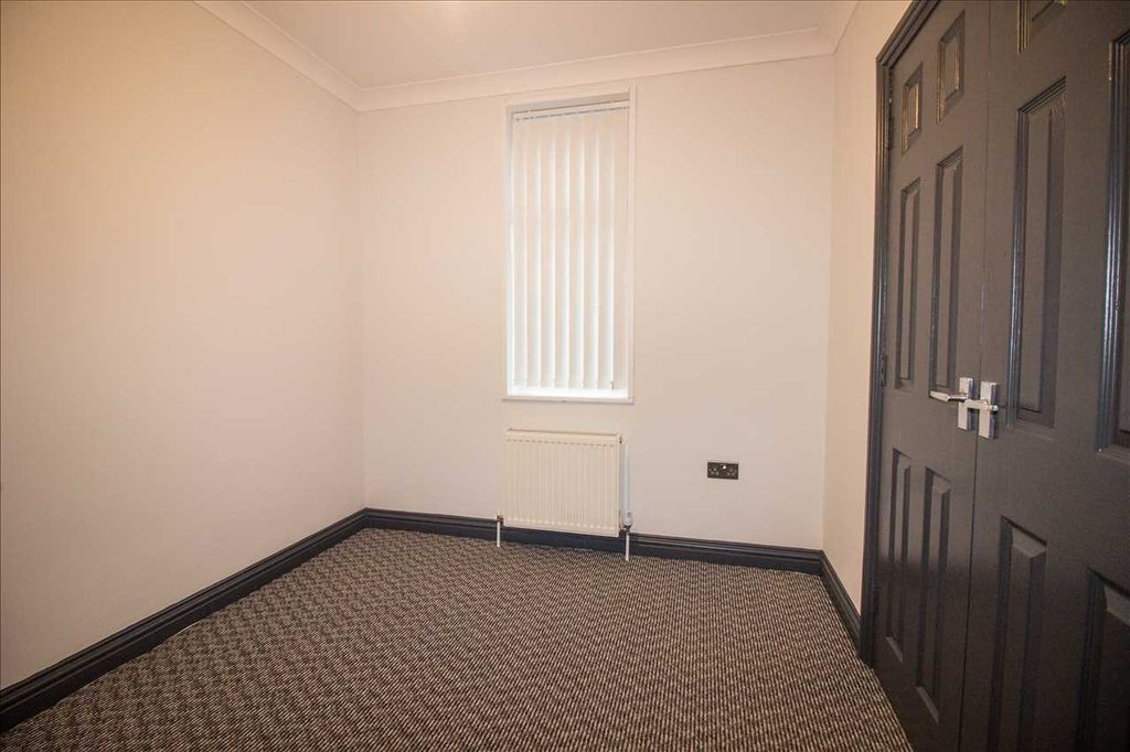 Additional image 6 of 3 bed flat to rentRosalind Avenue, Bedlington NE22