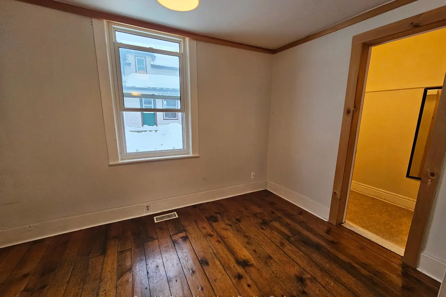 Additional image 5 of 43 Trafalgar Street