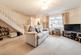 Additional image 7 of Islip Court, Horncastle