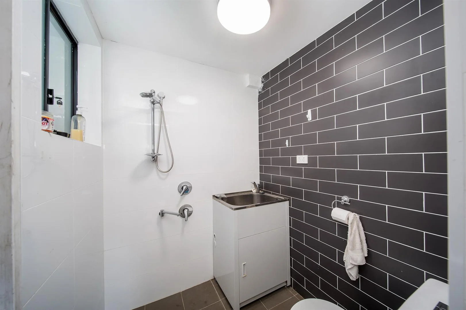 Additional image 13 of 144 Longview Road, Big Hill NSW 2579
