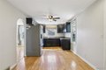 Additional image 11 of 402 W Oak St, Millstadt, IL, 62260