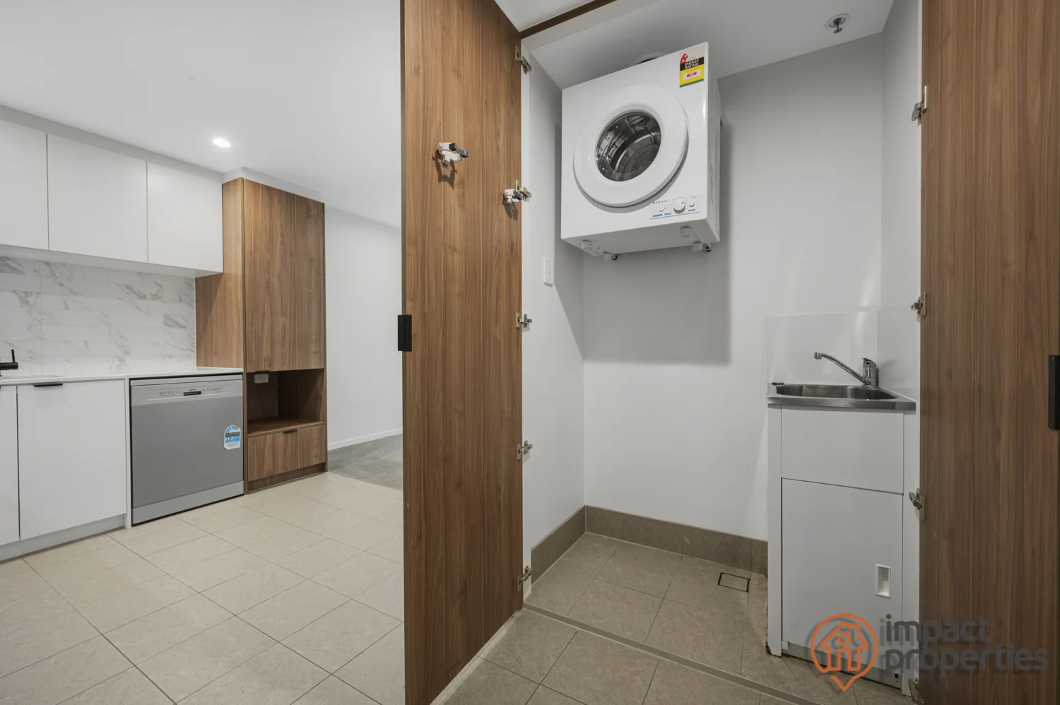 Additional image 10 of 620/15 Bowes Street, Phillip ACT 2606