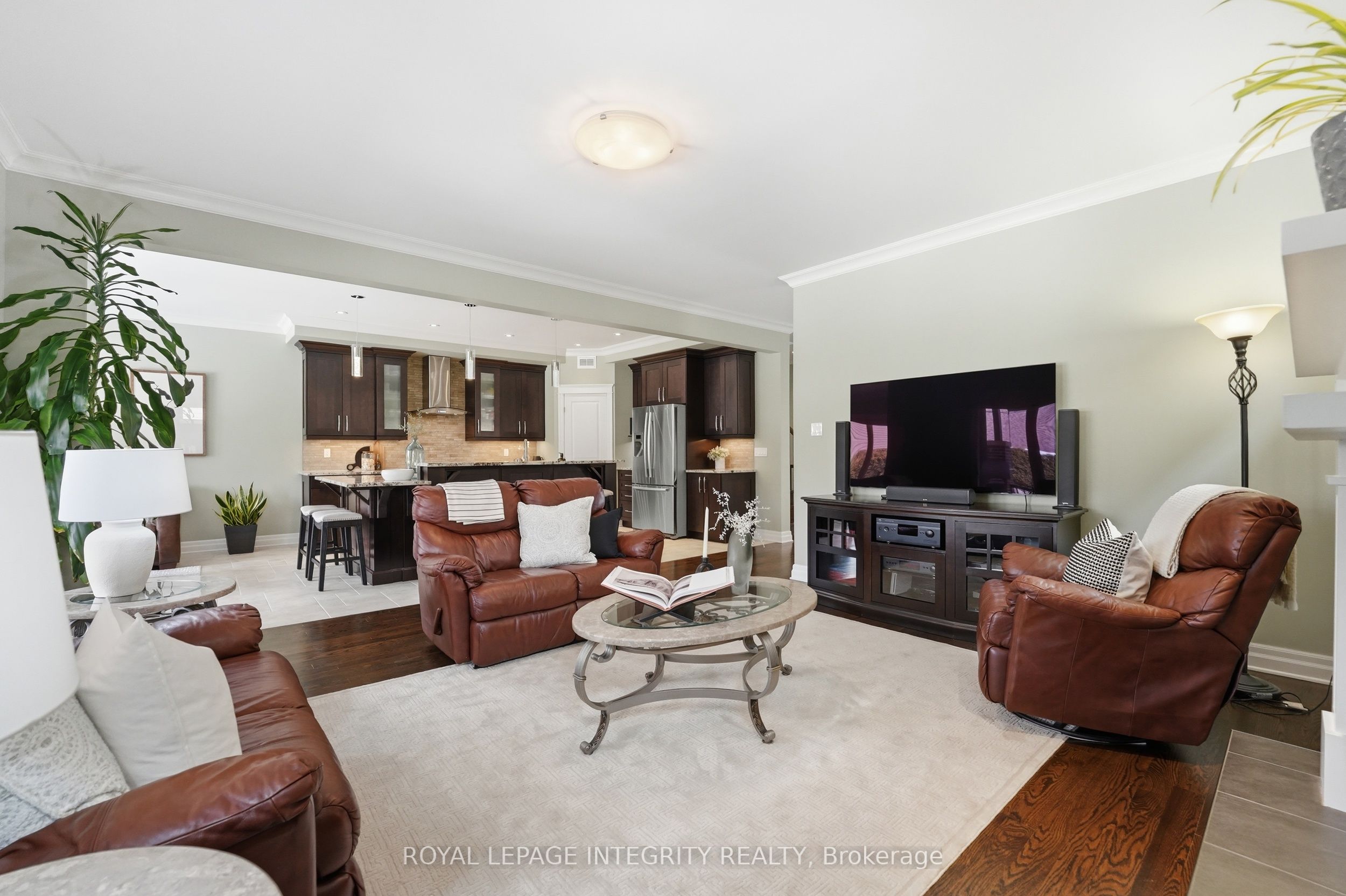 Additional image 4 of 476 Ancaster Avenue, Ottawa, ON, K2B 5B7