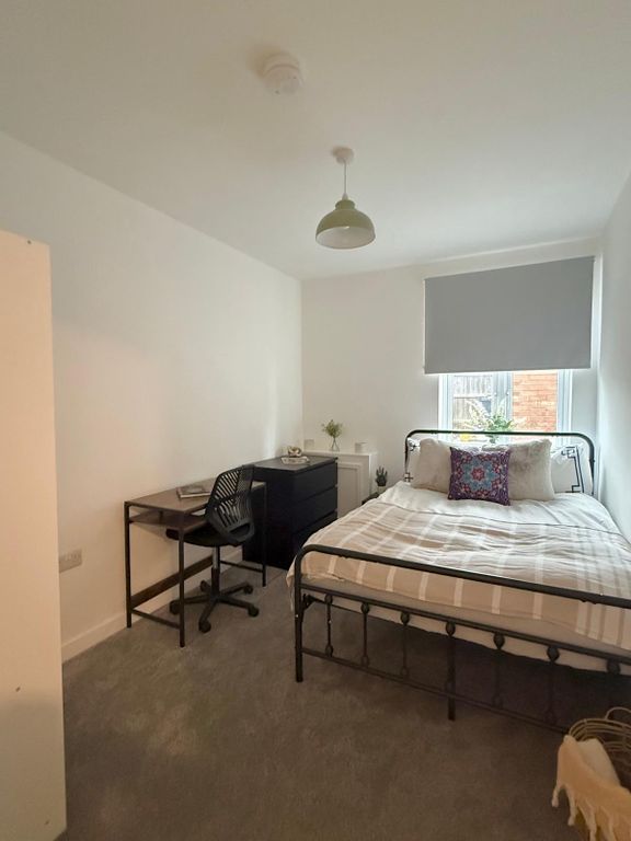 Additional image 14 of 6 bed semi-detached house to rentRanworth Road, Norwich NR5