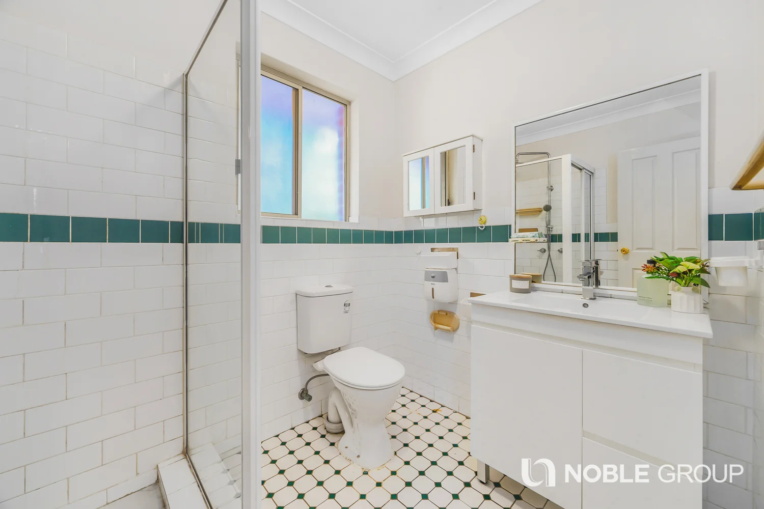 Additional image 8 of 11/181 Pennant Hills Road, Carlingford NSW 2118