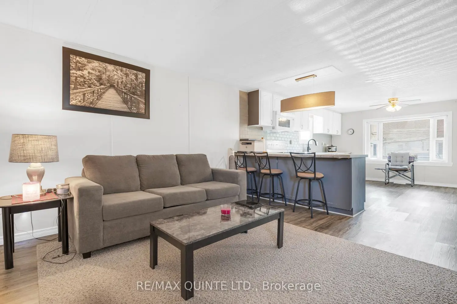 Additional image 10 of 311 Dundas Street 44