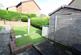 Additional image 14 of Tremains Court, Brackla, Bridgend, Bridgend County. CF31 2SR