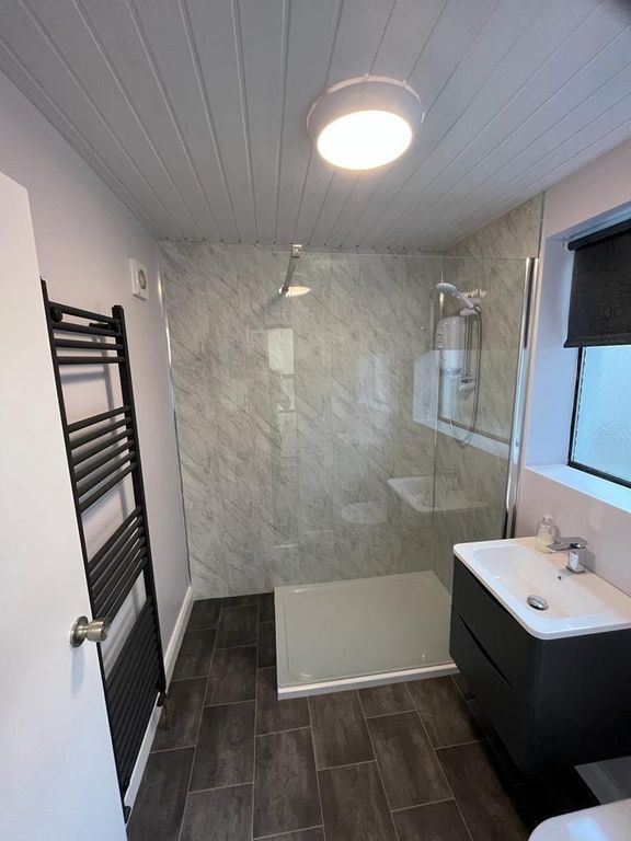 Additional image 12 of 2 bed end terrace house to rentCarson Terrace, Doagh, Ballyclare BT39
