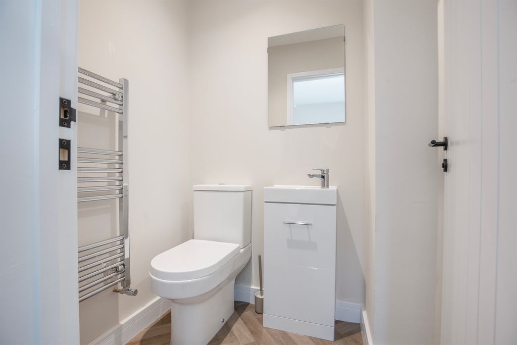 Additional image 17 of 6 bed detached house to rentNewmarket Road, Norwich, Norfolk NR4