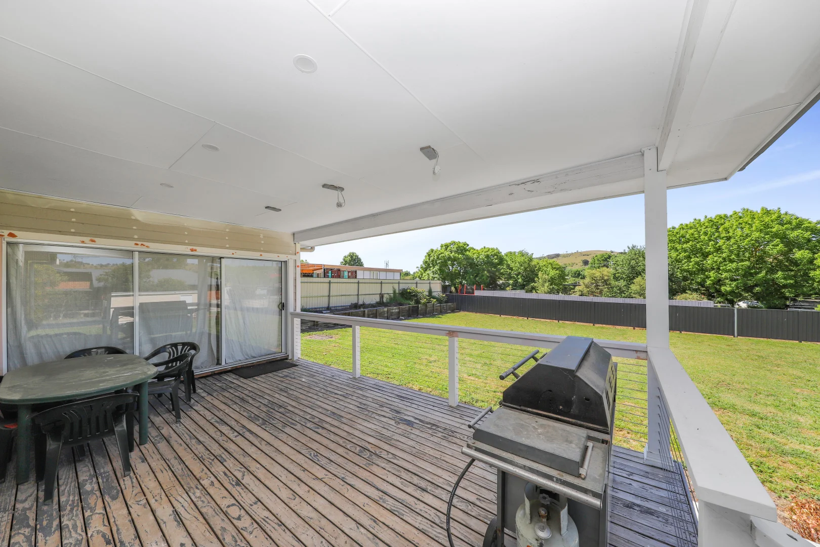 Additional image 11 of 78 Lockhart Street, Adelong NSW 2729