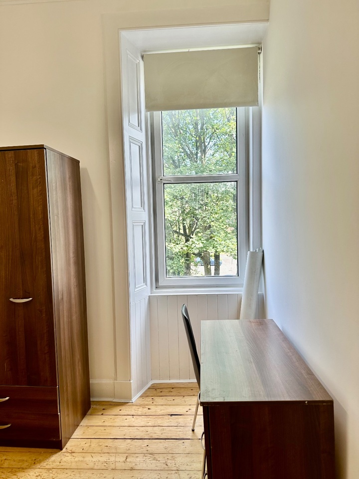 Additional image 14 of 3 Bed Flat, Easter Road, EH6, N1 7GU