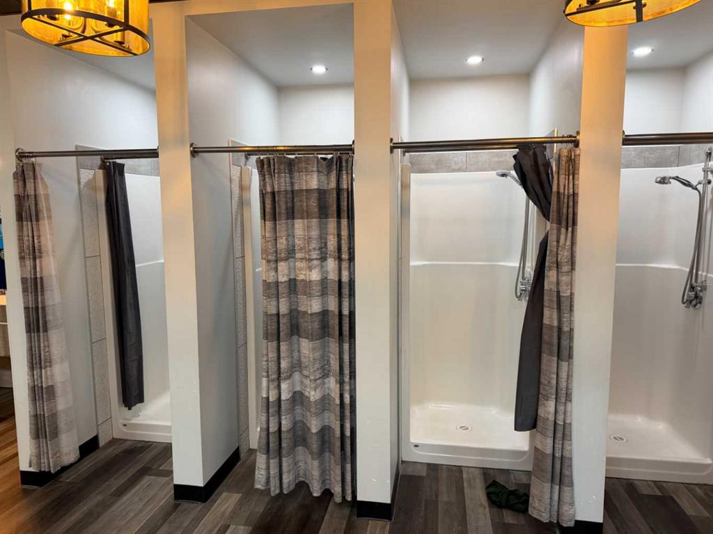 Additional image 5 of 9502 117 Street, Grande Prairie, AB, T8W 0C7