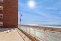 Additional image 26 of 370 W Broadway Apt 2X, Long Beach, NY, 11561