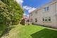 Additional image 31 of Cedarwood Avenue, Milton Of Leys, Inverness IV2