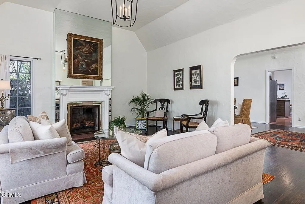 Additional image 7 of 3364 Yorkshire Road, Pasadena, CA 91107