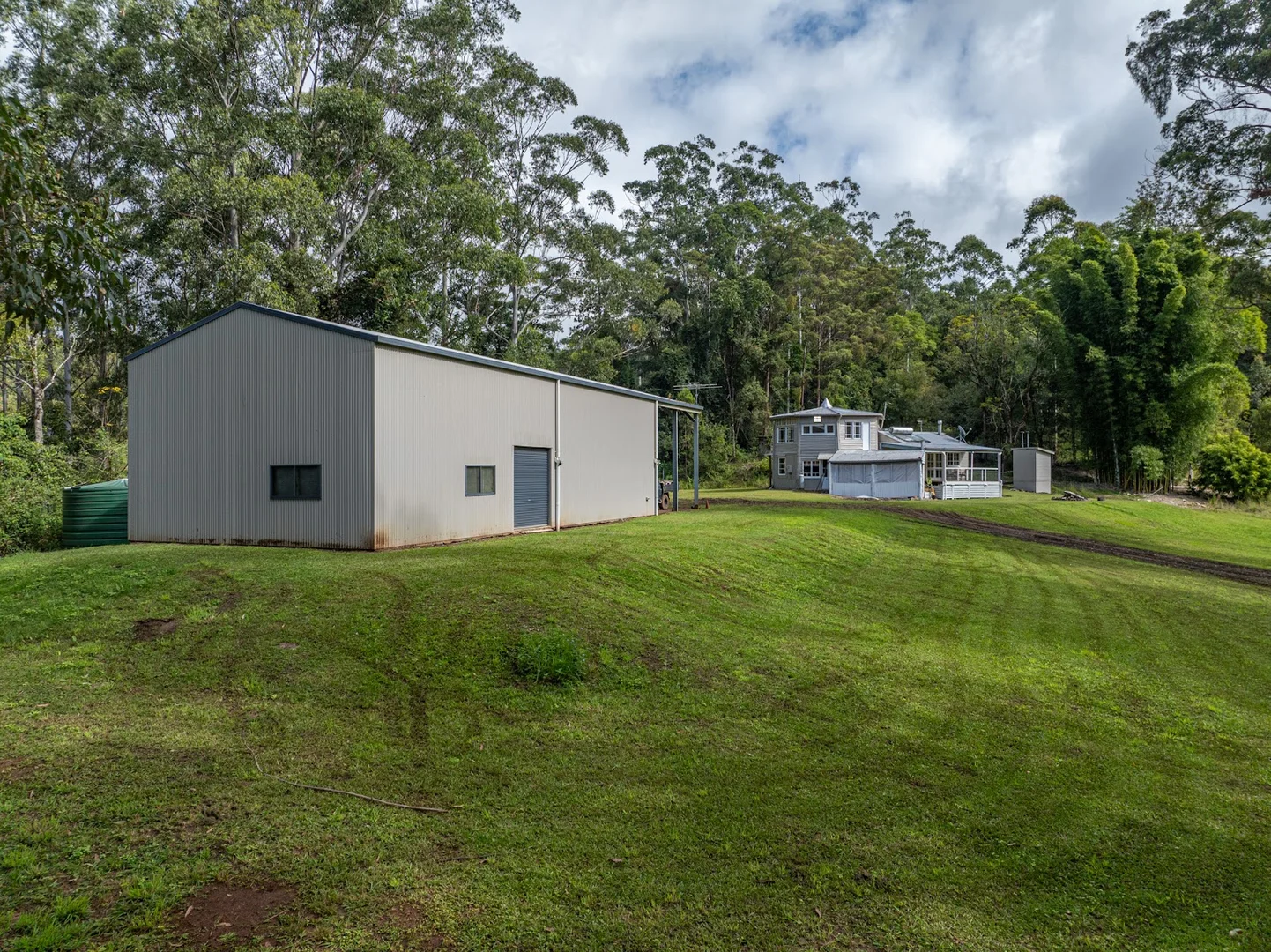 Additional image 2 of 69 Hidden Valley Road, Barkers Vale NSW 2474