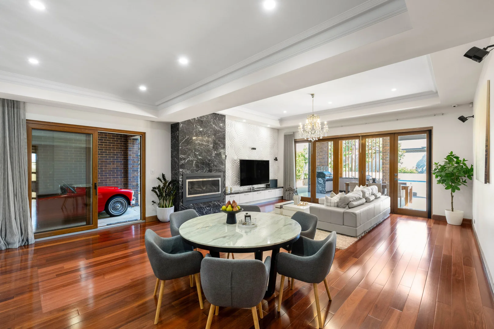 Additional image 11 of 65 Vine Street, Prospect SA 5082