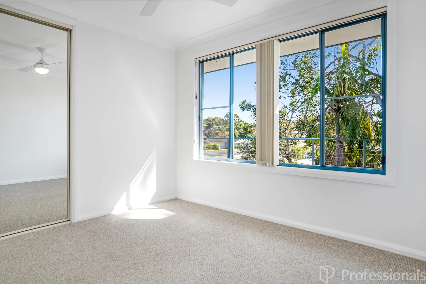 Additional image 13 of 3/31 Bent Street, Tuncurry NSW 2428