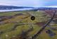 Additional image 4 of Plot at Riverview Cottage, Tirryside, Lairg, Sutherland IV27 4DL