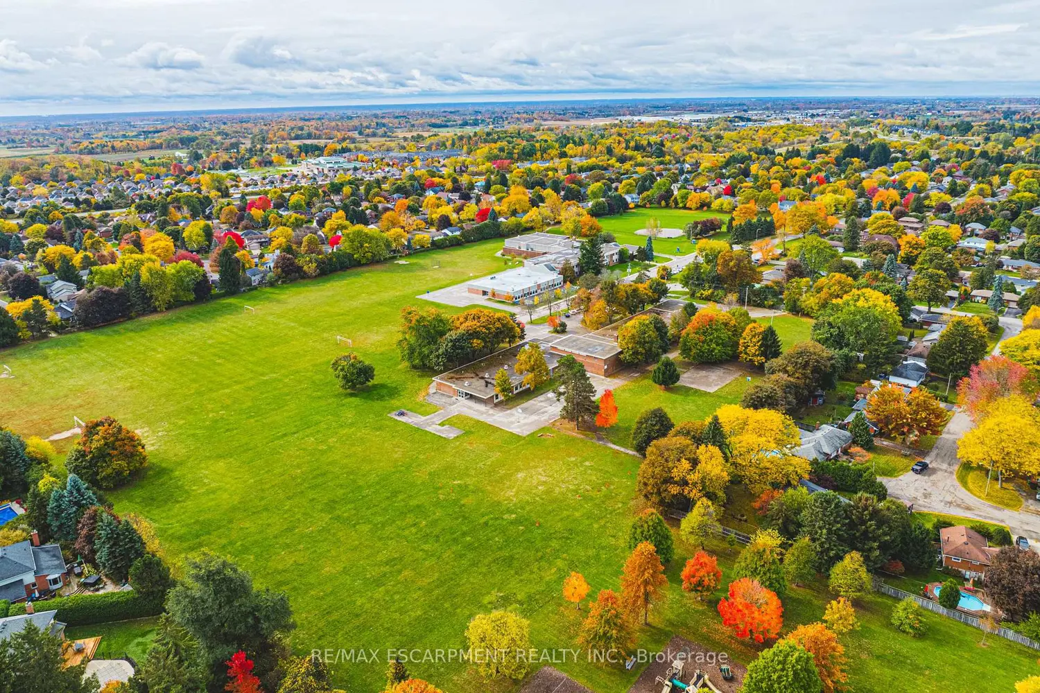 Additional image 17 of 150 Wilson Street 215