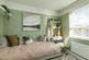 Additional image 8 of Knightwood at Silkin Meadows Queensway, Apley, Telford TF1