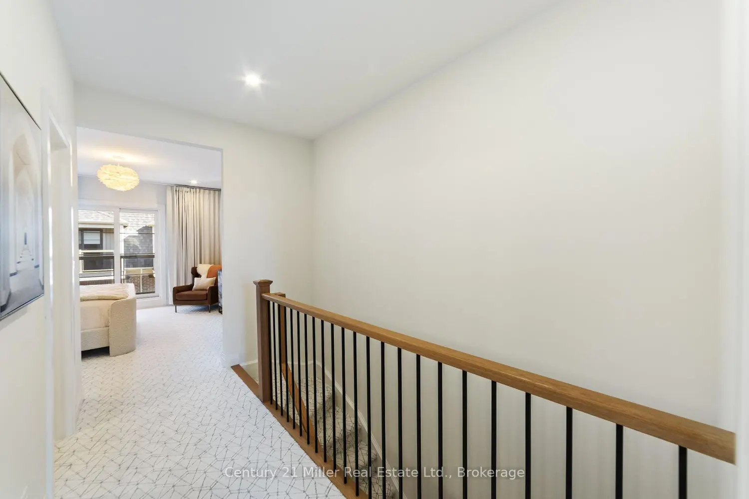 Additional image 18 of 280 Melody Common 30