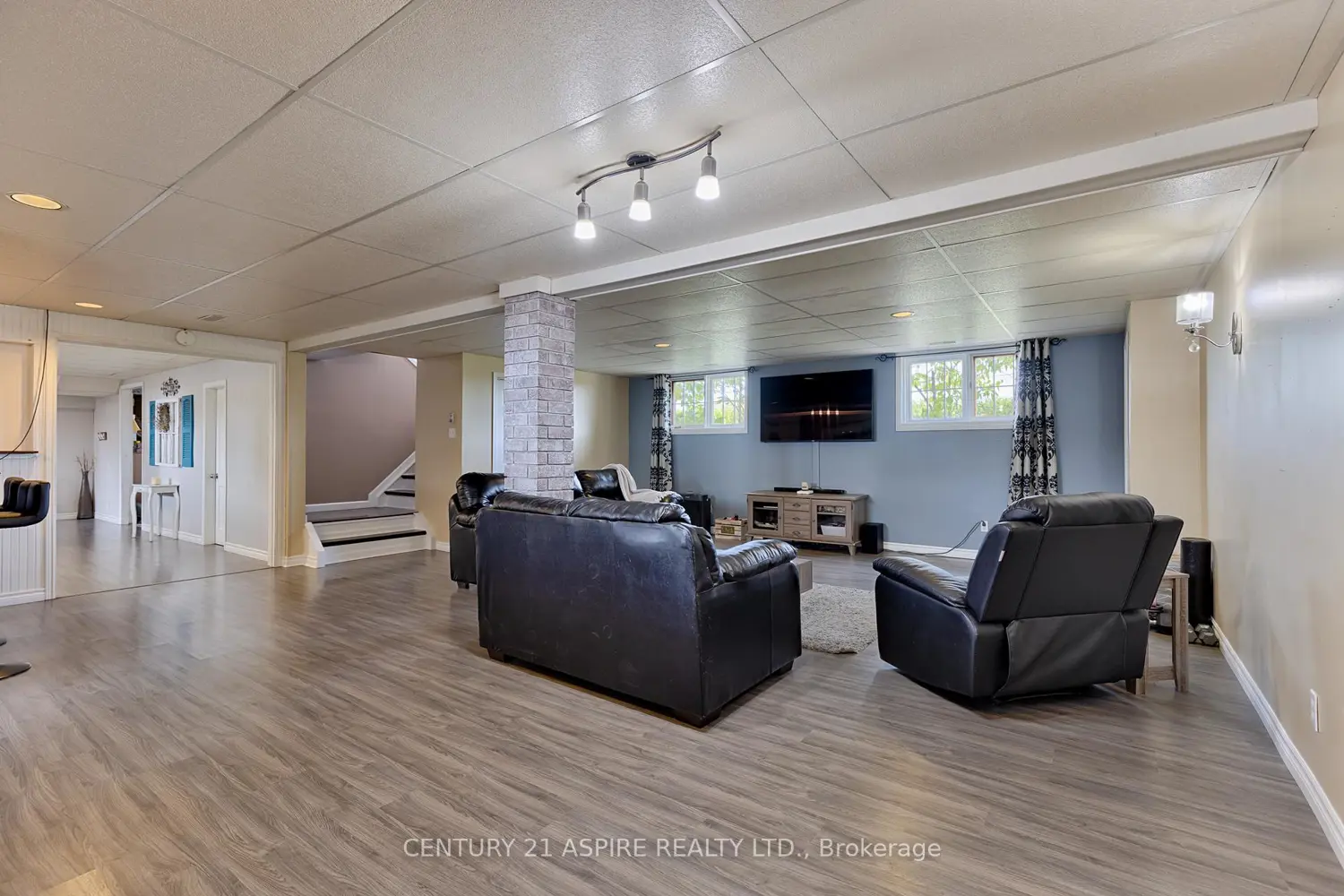 Additional image 11 of 75 Pembroke Street