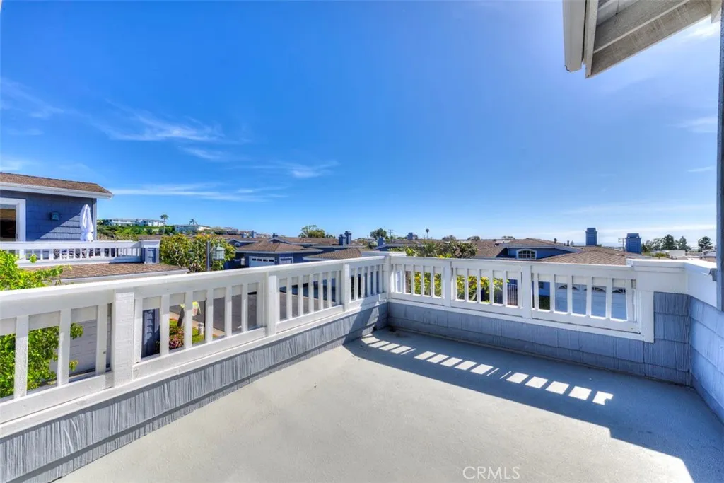 Additional image 12 of 3621 Geranium Ave, Corona Del Mar, CA 92625