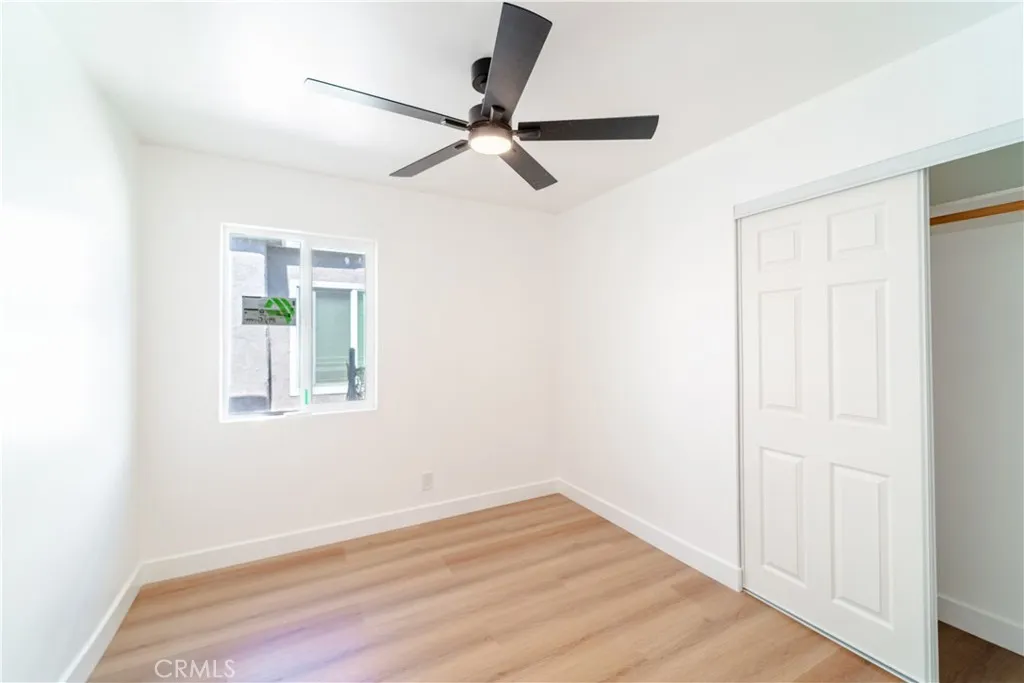 Additional image 15 of 13300 S Largo Ave, Compton, CA 90222