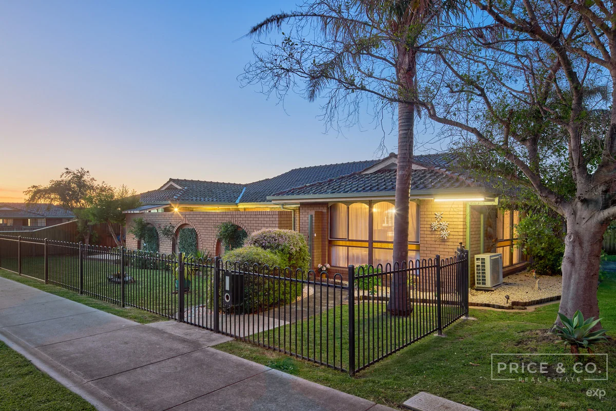 18 Graham Street, Wonthaggi VIC 3995