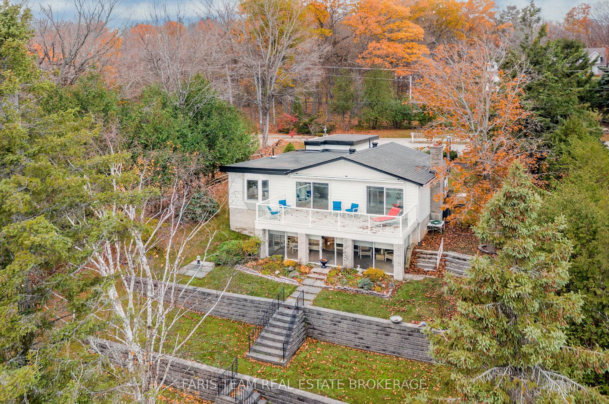 Additional image 3 of 481 Islandview Lane, Midland, ON, L4R 5H4