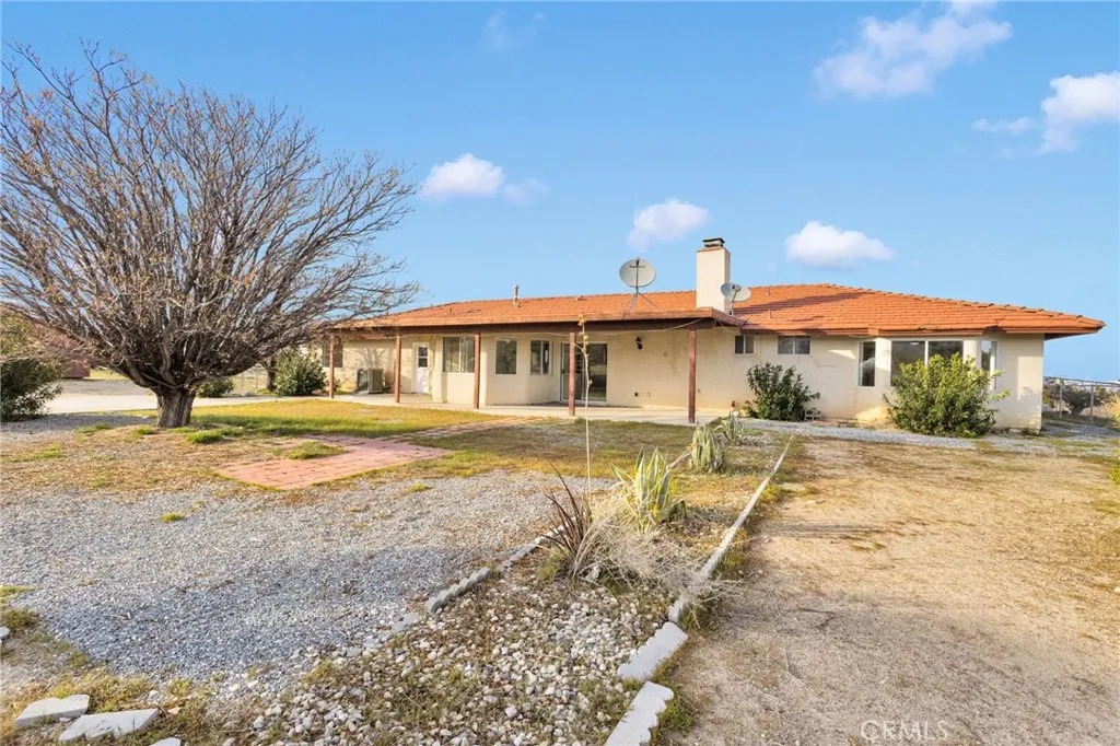 Additional image 128 of 329 Lindero Road, Pinon Hills, CA 92372