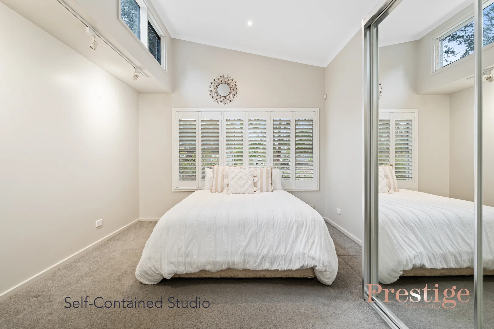 Additional image 23 of 17 Currawong Road, Wamberal NSW 2260