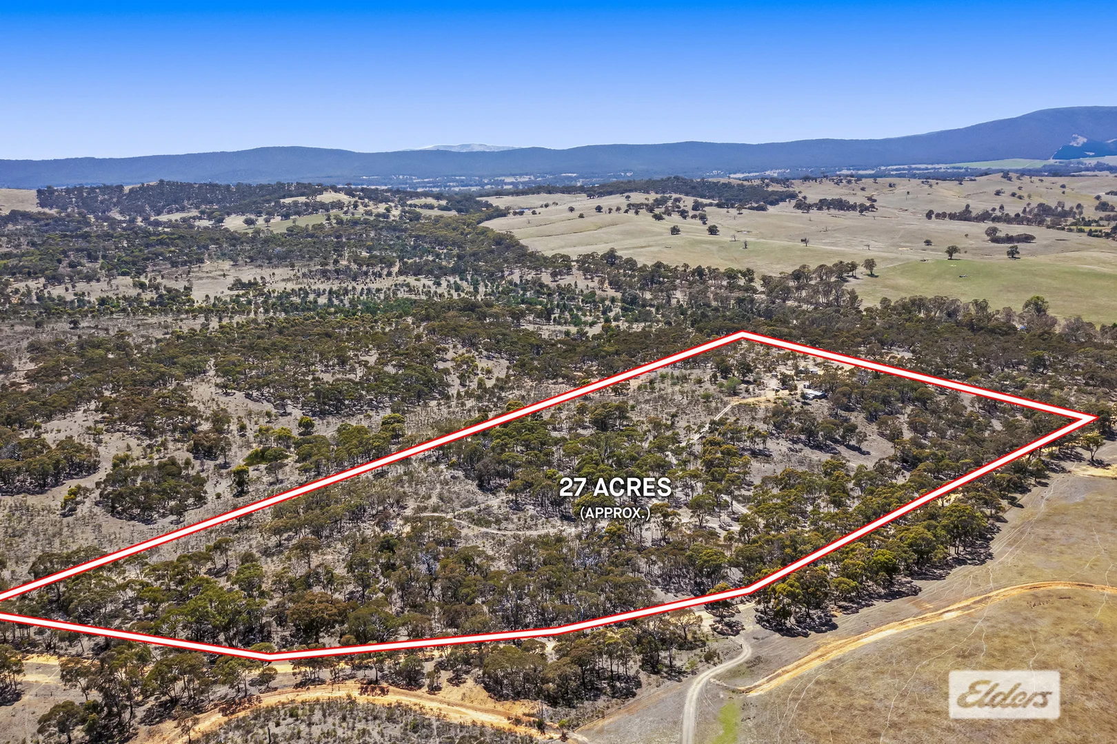 Additional image 14 of 54 Potts Road, Landsborough West VIC 3384