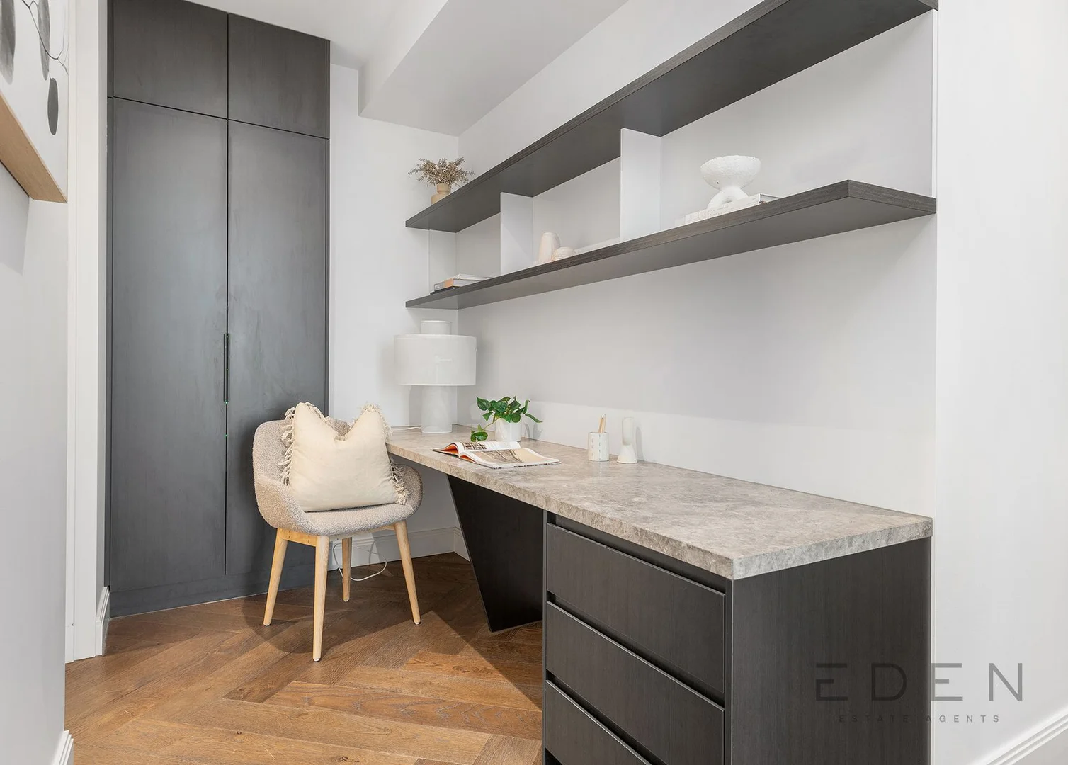 Additional image 10 of 501/8 New Street, Richmond VIC 3121