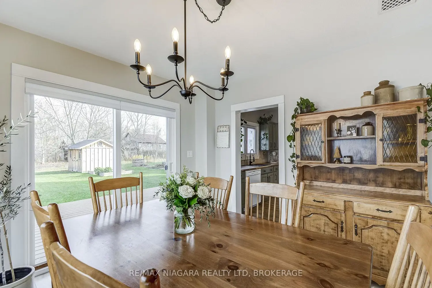 Additional image 8 of 48 Wilton Avenue