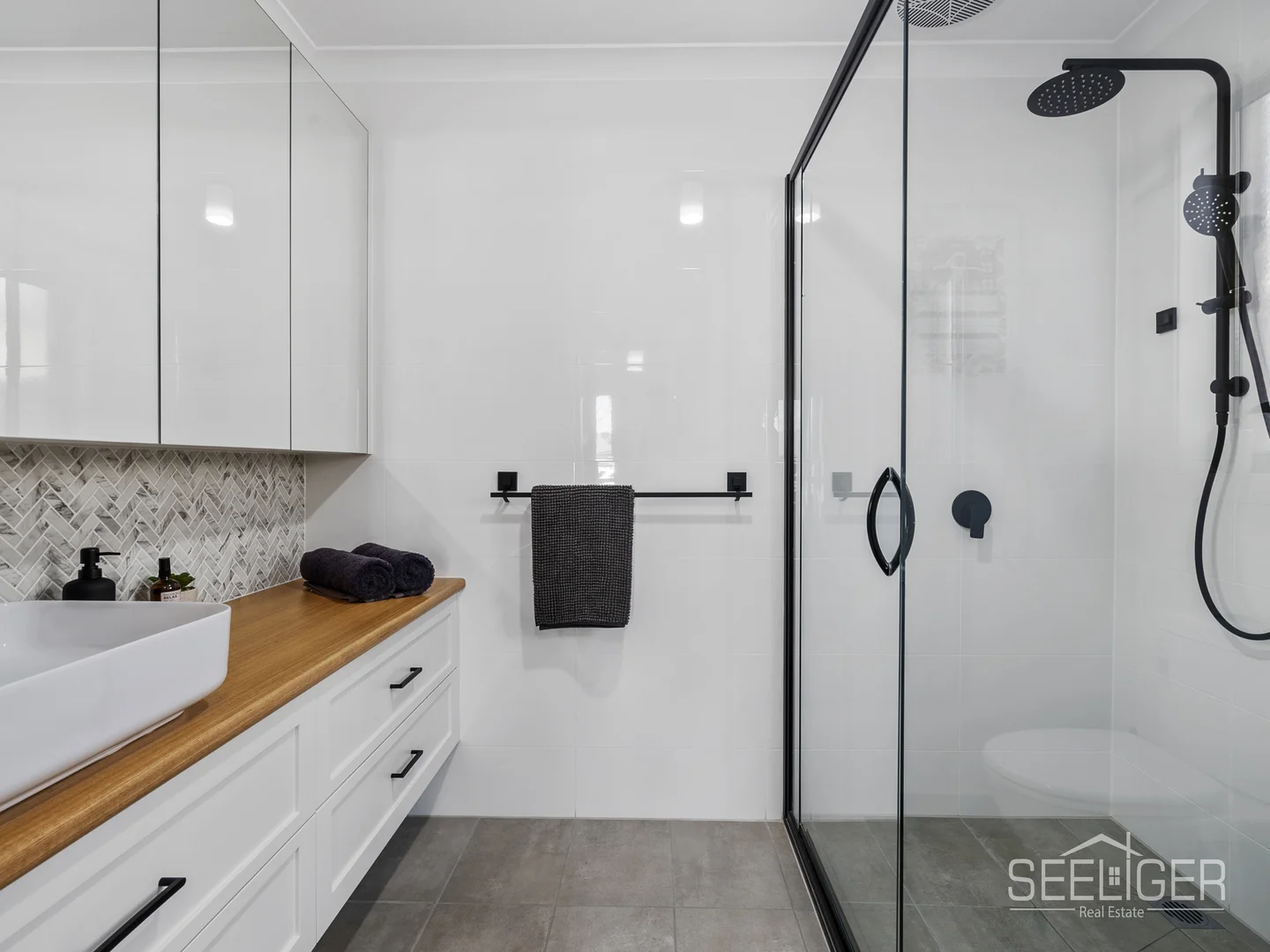 Additional image 4 of 55 Jane Road, Yarrawonga VIC 3730