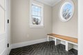 Additional image 18 of 10 Union Pl, Newburyport, MA, 01950
