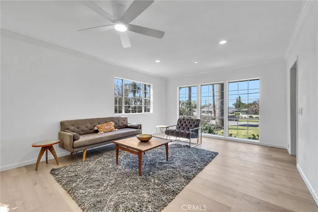 Additional image 7 of 527 W Palm Ave, Redlands, CA 92373