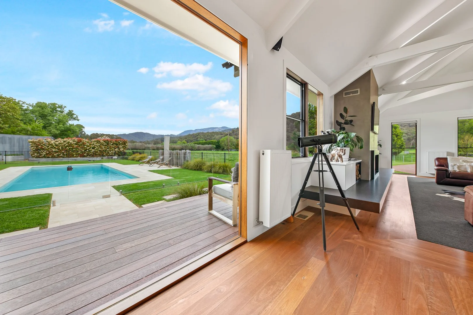 Additional image 11 of 85 Hughes Lane, Eurobin VIC 3739