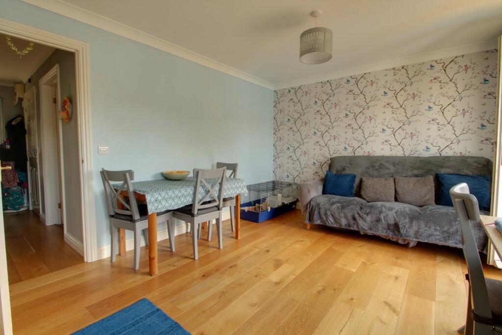 Additional image 16 of York Mews, Shepton Mallet, BA4