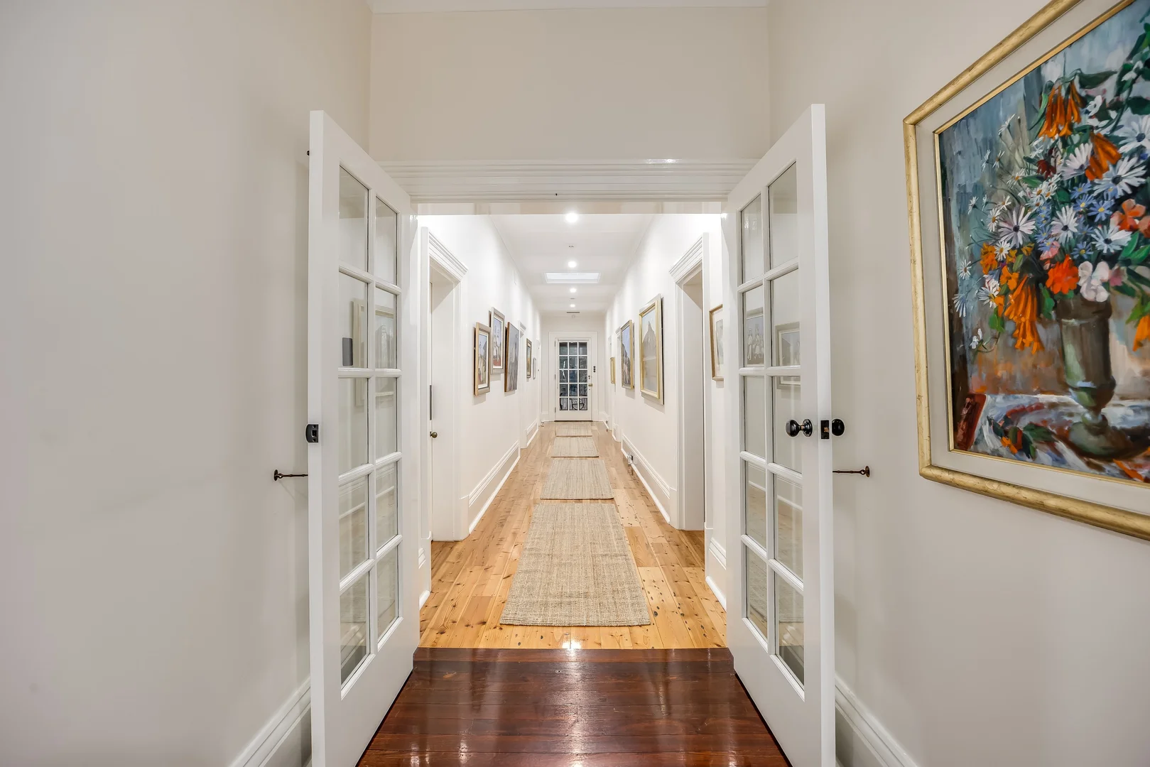 Additional image 77 of 16 Birch Road, Stirling SA 5152