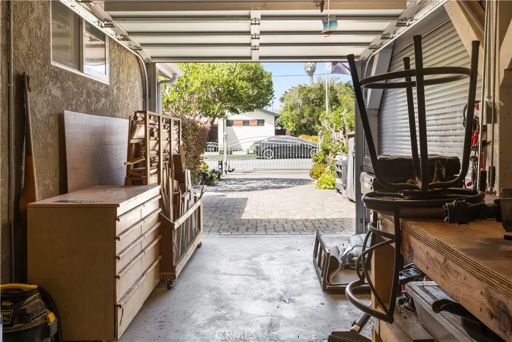 Additional image 87 of 50 5th Street, Cayucos, CA 93430