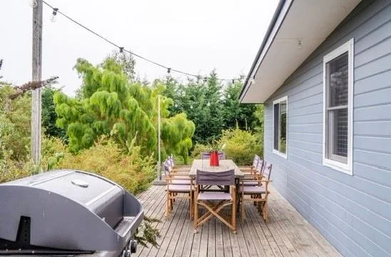 Additional image 19 of 240 Pipeline Road, Forrest VIC 3236