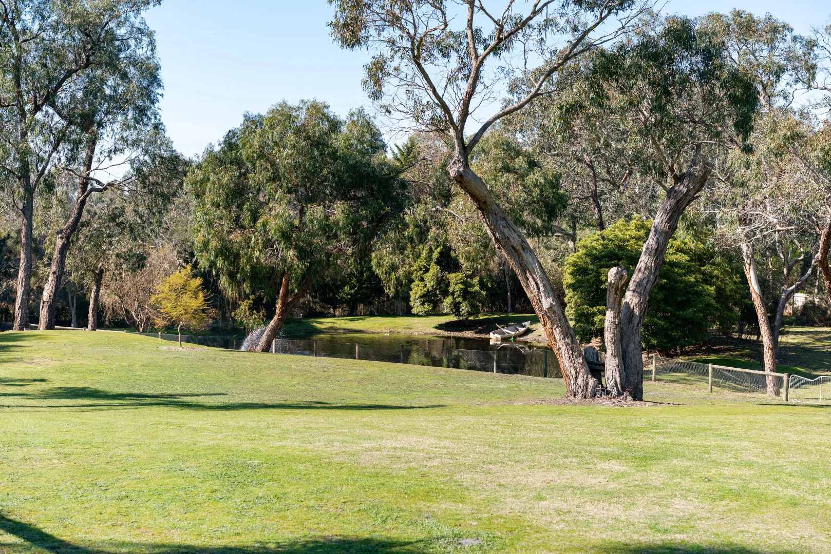 Additional image 22 of 80 Favorite Hill Road, Pearcedale VIC 3912