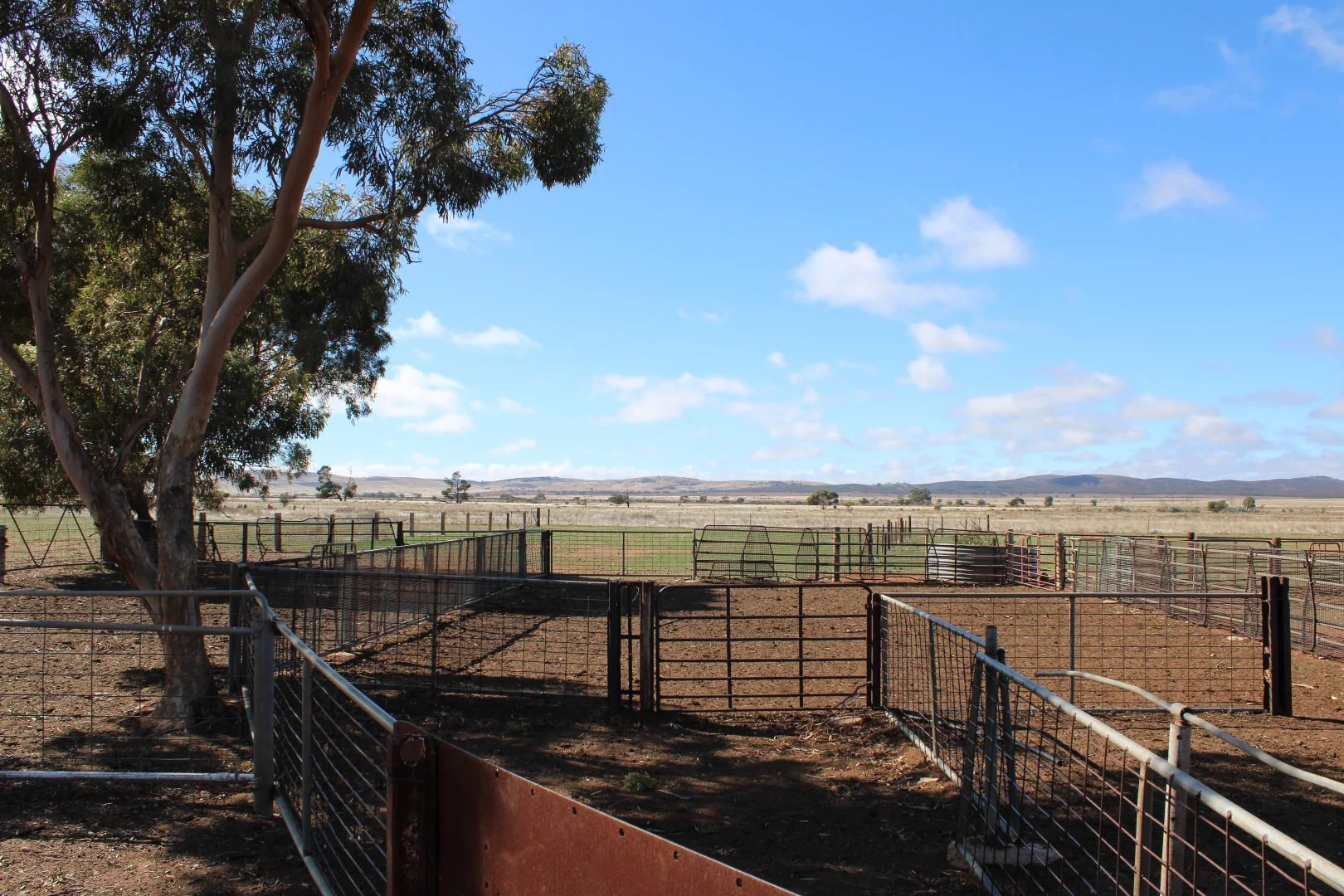 Additional image 26 of "Woodlands" Black Rock Road, Minvalara SA 5422