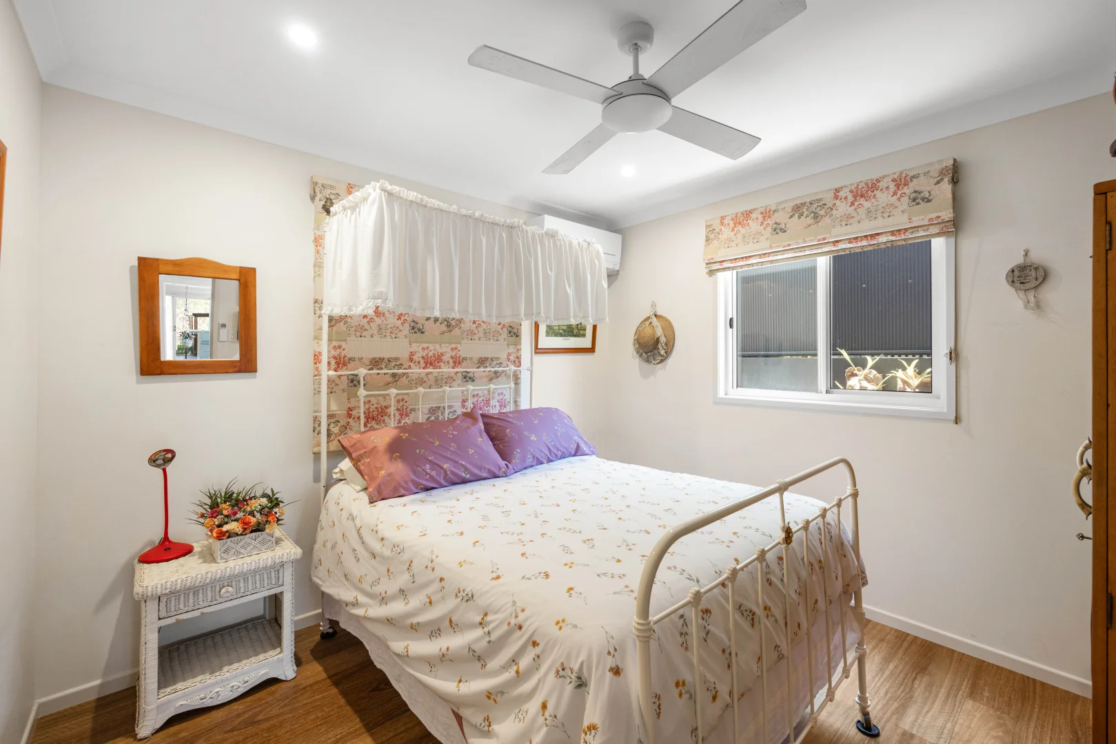 Additional image 23 of 10 Cooroora Street, Dicky Beach QLD 4551